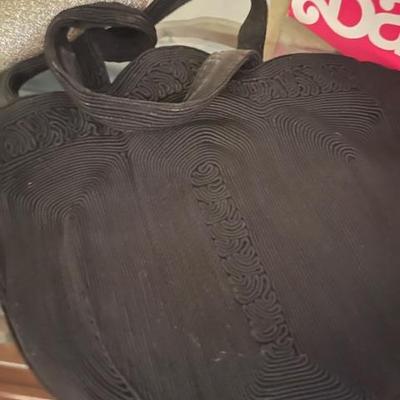 Sale Photo Thumbnail #225