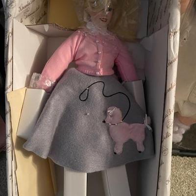 Sale Photo Thumbnail #184