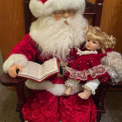 Sale Photo Thumbnail #125