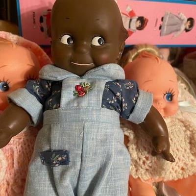 Sale Photo Thumbnail #133