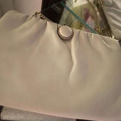 Sale Photo Thumbnail #231