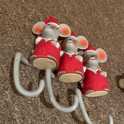 Sale Photo Thumbnail #175