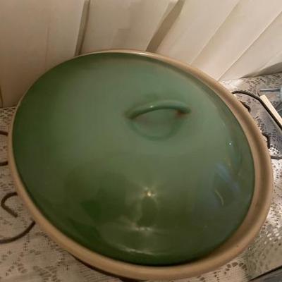 Sale Photo Thumbnail #297