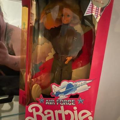 Sale Photo Thumbnail #223