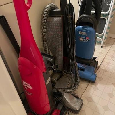 Sale Photo Thumbnail #126