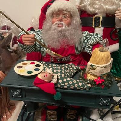 Sale Photo Thumbnail #161