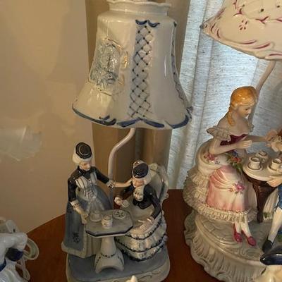 Sale Photo Thumbnail #180