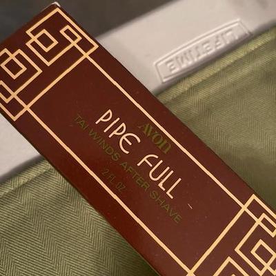 Sale Photo Thumbnail #211