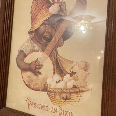 Sale Photo Thumbnail #102