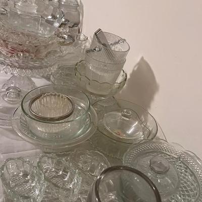 Sale Photo Thumbnail #229