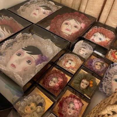 Sale Photo Thumbnail #120