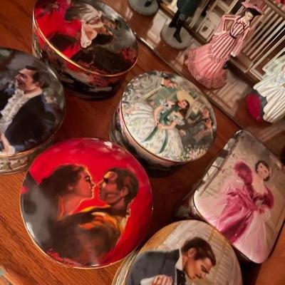 Sale Photo Thumbnail #252