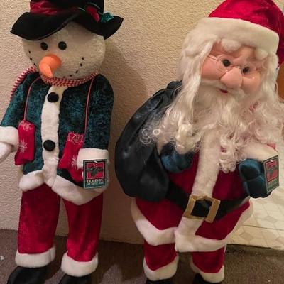 Sale Photo Thumbnail #132