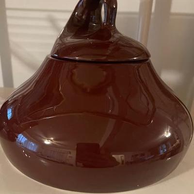 Sale Photo Thumbnail #221