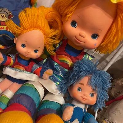 Sale Photo Thumbnail #119