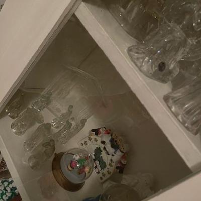 Sale Photo Thumbnail #155