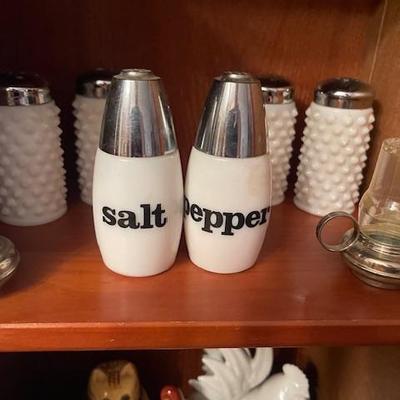 Sale Photo Thumbnail #190