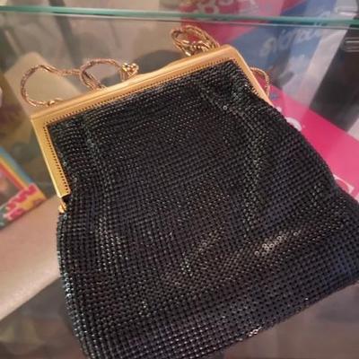 Sale Photo Thumbnail #230