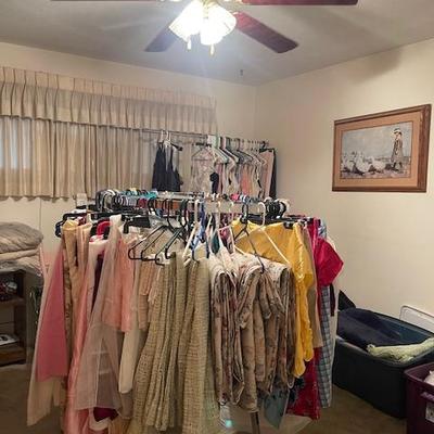 Sale Photo Thumbnail #228