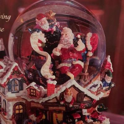 Sale Photo Thumbnail #146