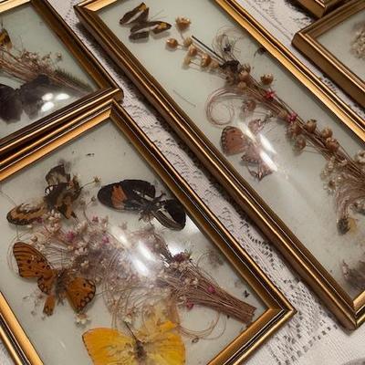 Sale Photo Thumbnail #273