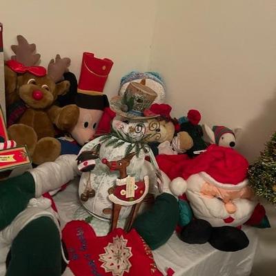 Sale Photo Thumbnail #144