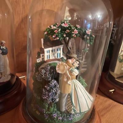 Sale Photo Thumbnail #254