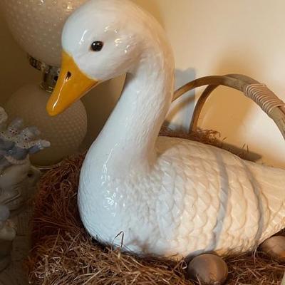 Sale Photo Thumbnail #103