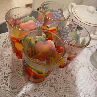 Sale Photo Thumbnail #298