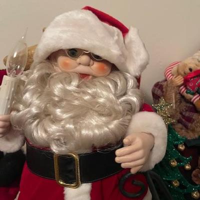 Sale Photo Thumbnail #163