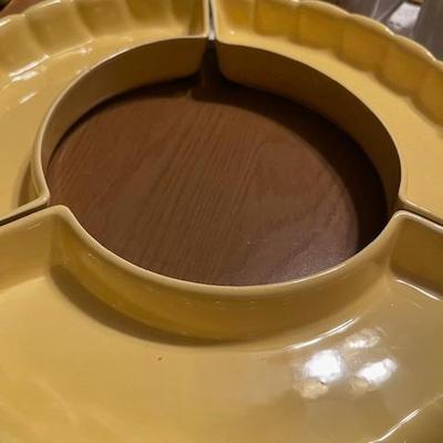 Sale Photo Thumbnail #274