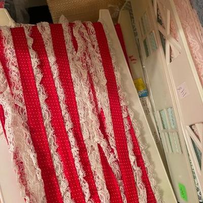 Sale Photo Thumbnail #261