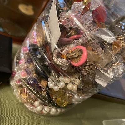 Sale Photo Thumbnail #208