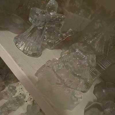 Sale Photo Thumbnail #154