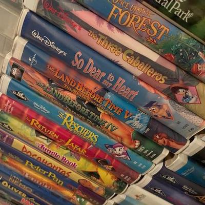 Sale Photo Thumbnail #178