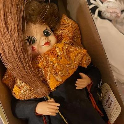 Sale Photo Thumbnail #121