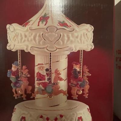 Sale Photo Thumbnail #145