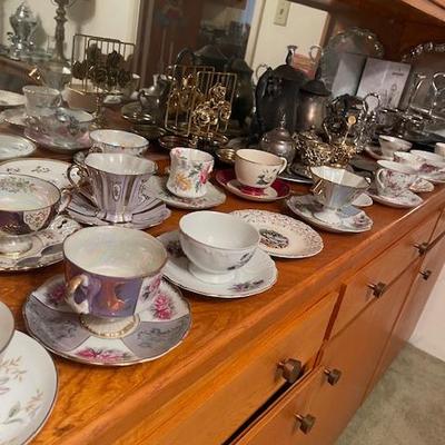 Sale Photo Thumbnail #227