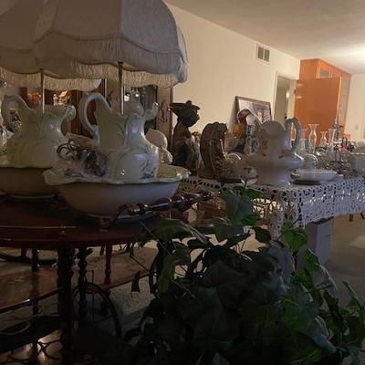 Sale Photo Thumbnail #292