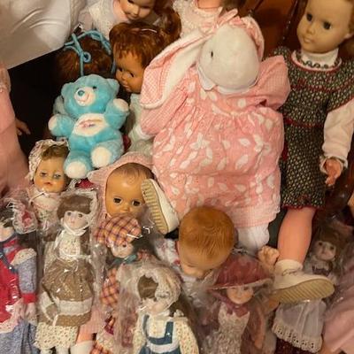 Sale Photo Thumbnail #116