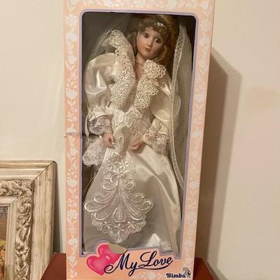 Sale Photo Thumbnail #111