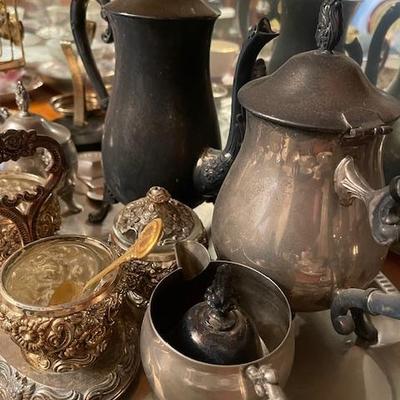 Sale Photo Thumbnail #265