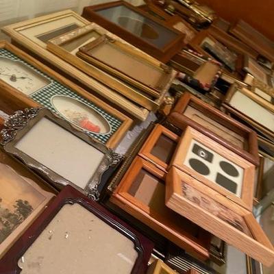 Sale Photo Thumbnail #147