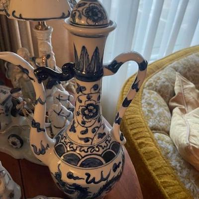 Sale Photo Thumbnail #182