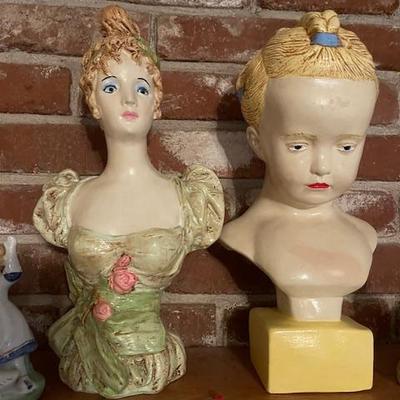 Sale Photo Thumbnail #108