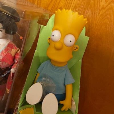 Sale Photo Thumbnail #112