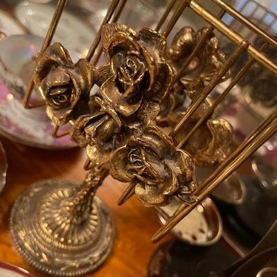 Sale Photo Thumbnail #287