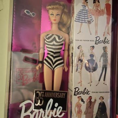 Sale Photo Thumbnail #236