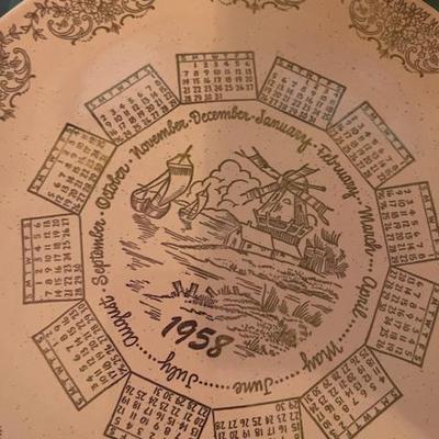 Sale Photo Thumbnail #149