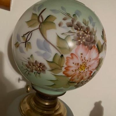 Sale Photo Thumbnail #216